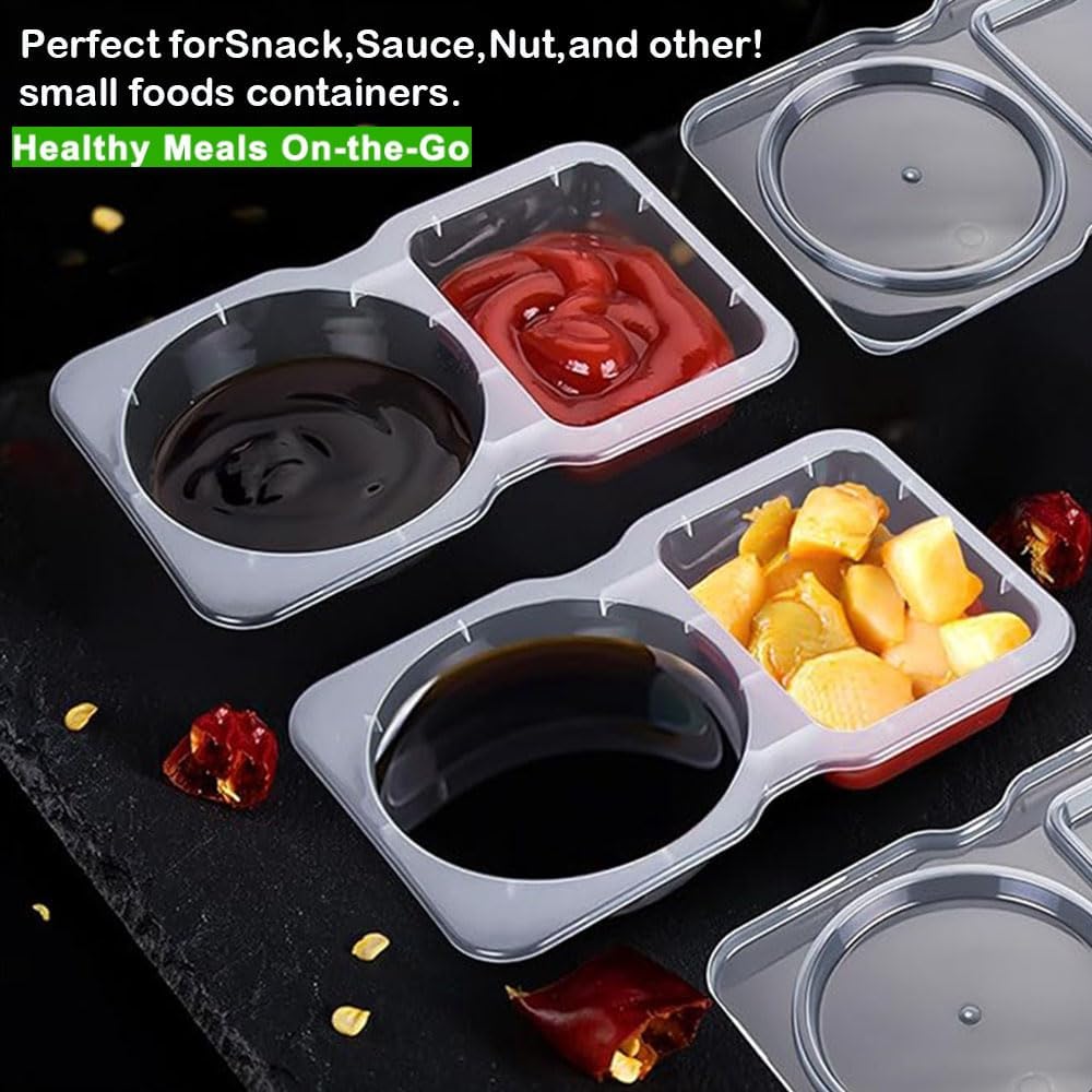 20-sets-snack-condiment-containers-with--4.jpg