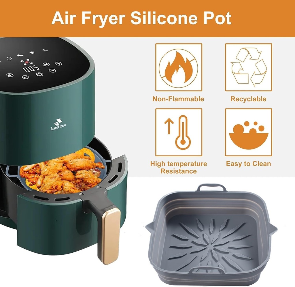 reusable-silicone-air-fryer-liners-2-pac-4.jpg