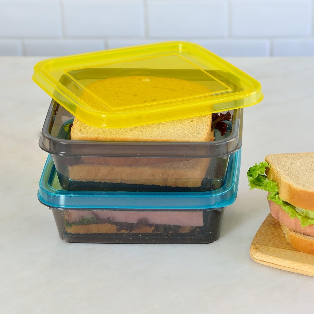 youngever-3-pack-sandwich-containers-for-4.jpg