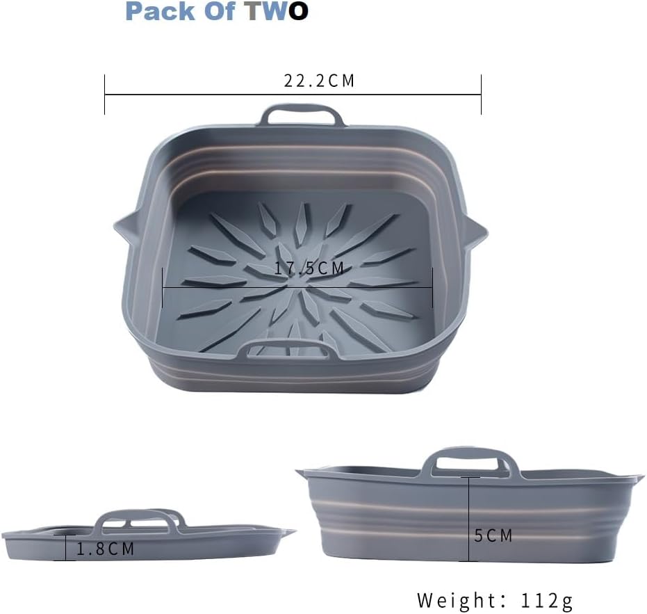 reusable-silicone-air-fryer-liners-2-pac-5.jpg