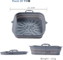 reusable-silicone-air-fryer-liners-2-pac-5.jpg