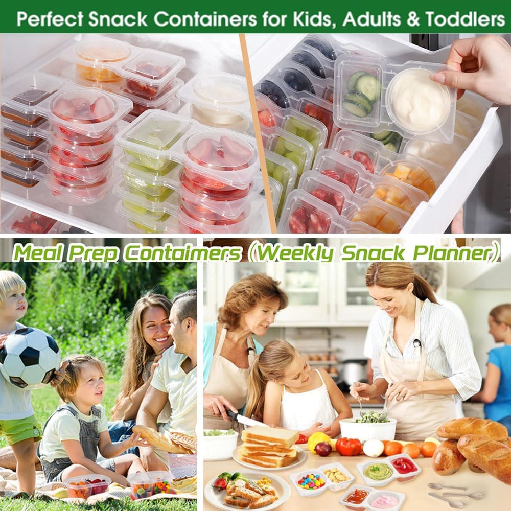 20-sets-snack-condiment-containers-with--5.jpg