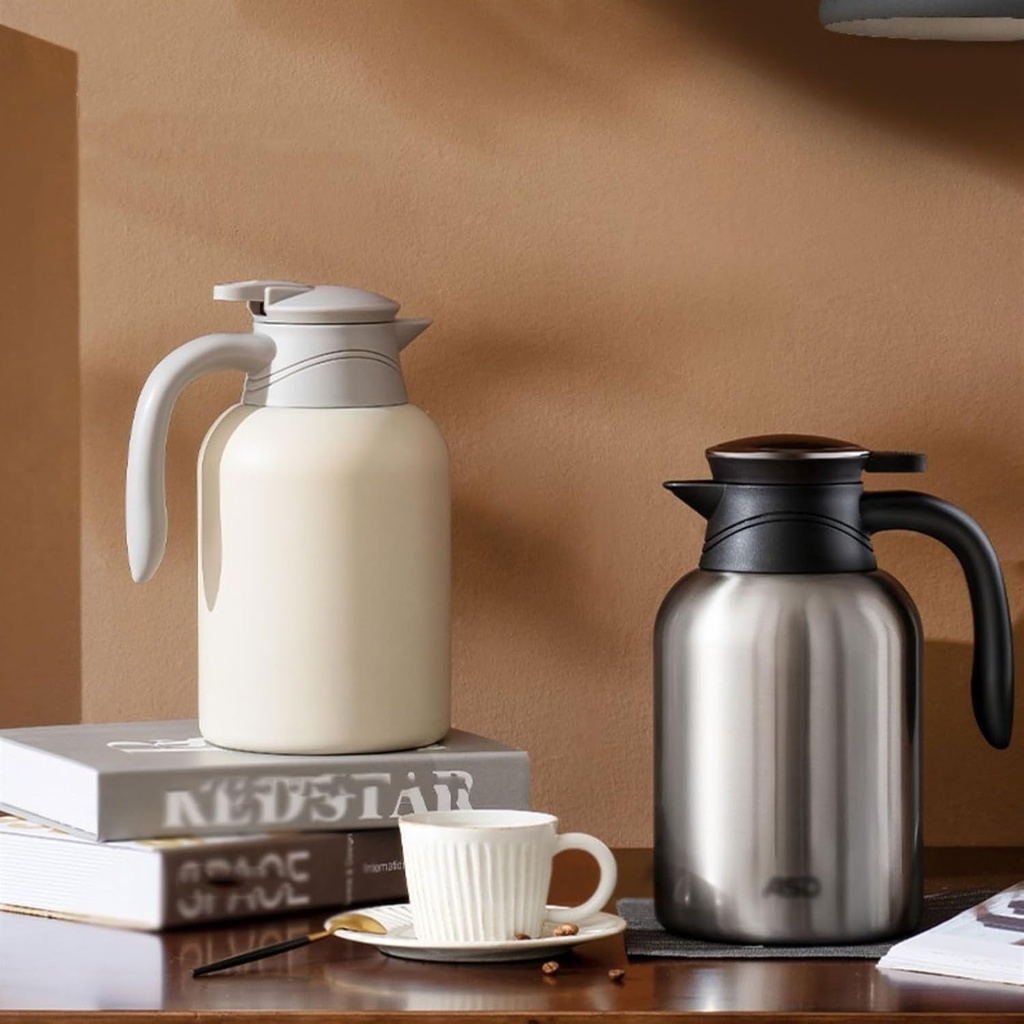insulated-teapotinsulated-coffee-jug2200-3.jpg