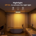 fitop-bathroom-exhaust-fan-with-light-11-4.jpg
