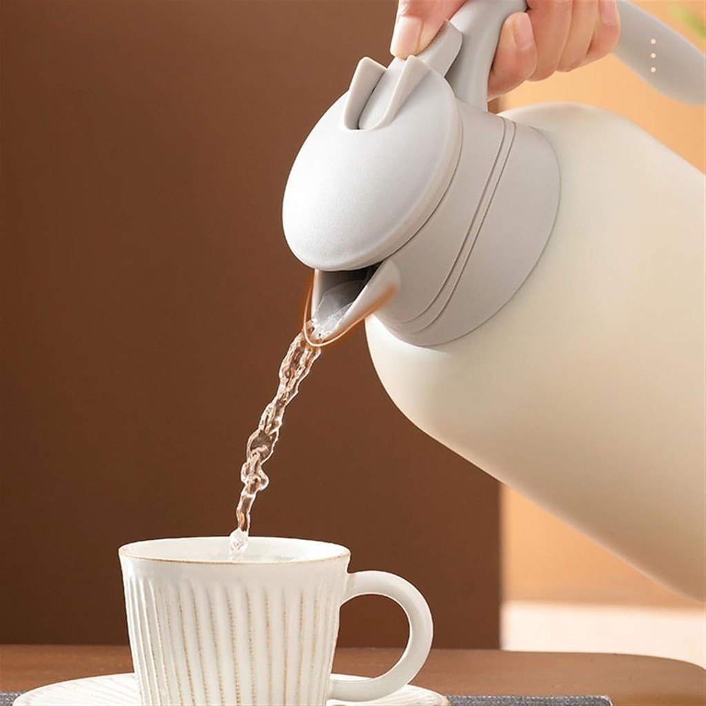 insulated-teapotinsulated-coffee-jug2200-4.jpg