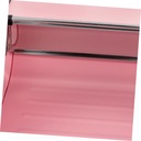 lifkome-metal-bread-box-for-kitchen-stor-5.jpg