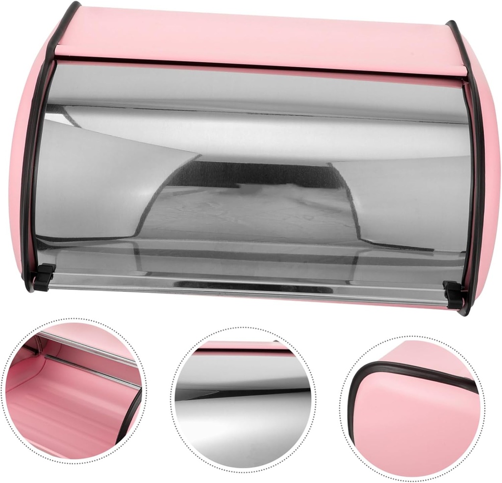lifkome-metal-bread-box-for-kitchen-stor-6.jpg