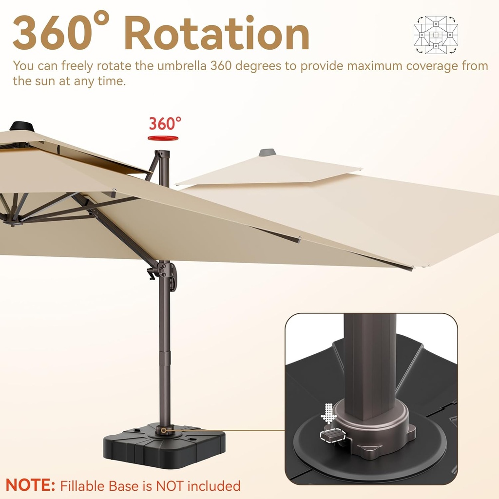 10x13-ft-patio-umbrella-large-cantilever-4.jpg