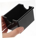 tea-bag-organizer-box-compact-storage-co-3.jpg