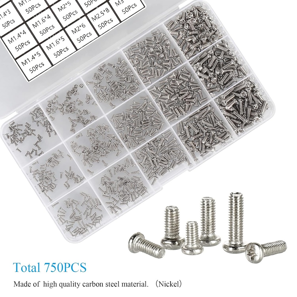 750pcs-m14m16m2m25m3-phillips-pan-head-s-2.jpg