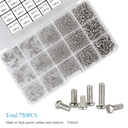 750pcs-m14m16m2m25m3-phillips-pan-head-s-2.jpg