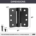 ilyapa-self-closing-door-hinges-2-pack-f-2.jpg