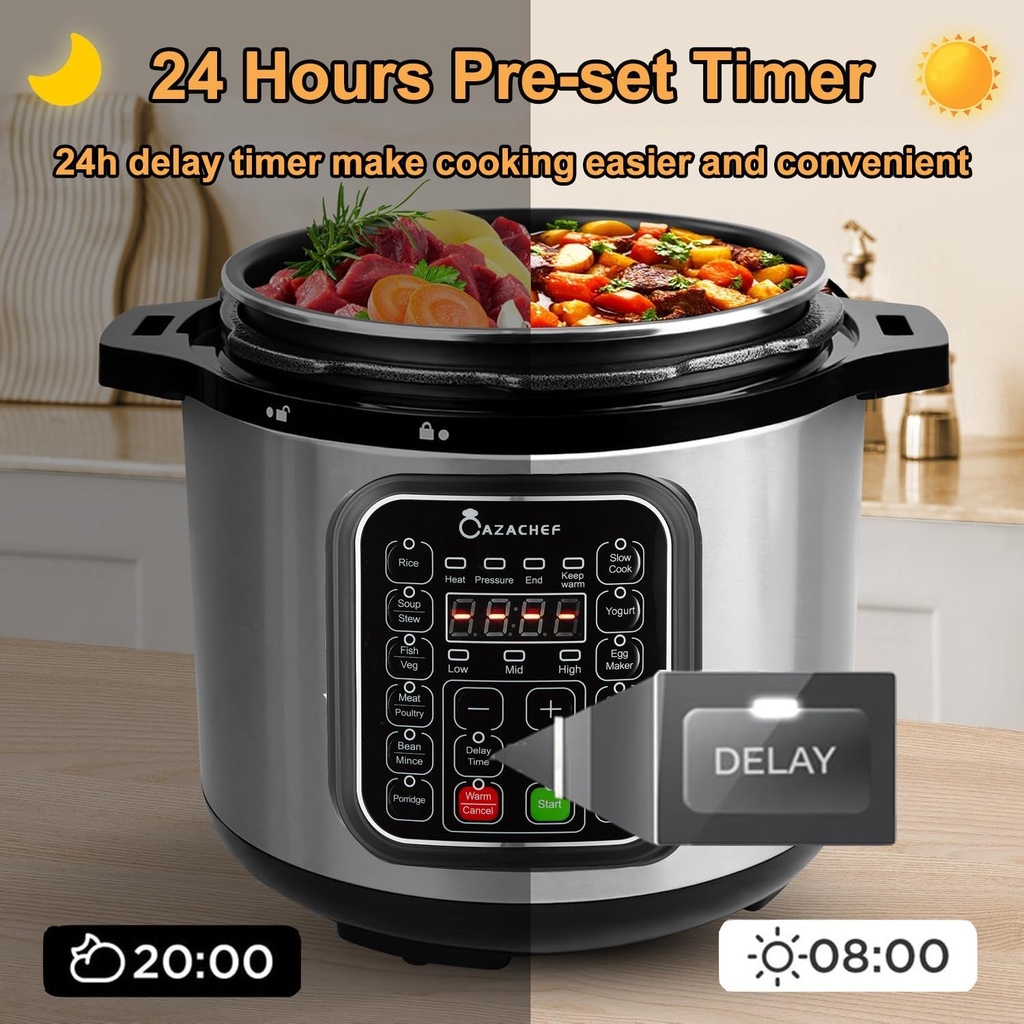 8qt-stainless-steel-pressure-cooker-24-h-3.jpg