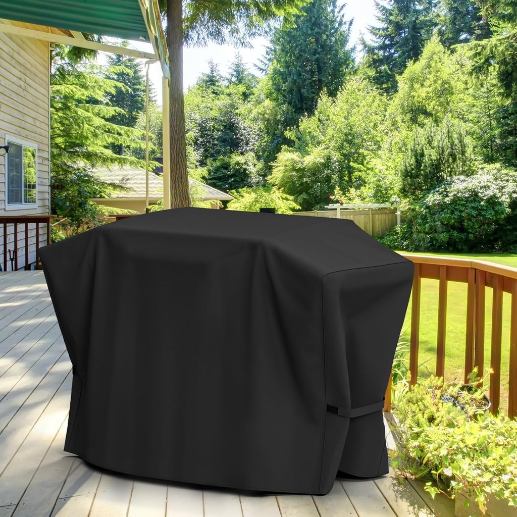griddle-cover-for-blackstone-36-inch-gri-6.jpg