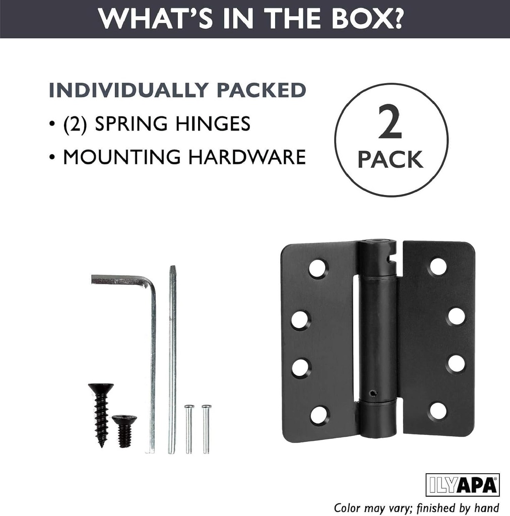 ilyapa-self-closing-door-hinges-2-pack-f-3.jpg