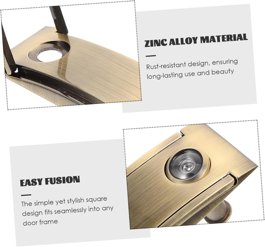 zinc-alloy-with-peephole-durable-securit-2.jpg