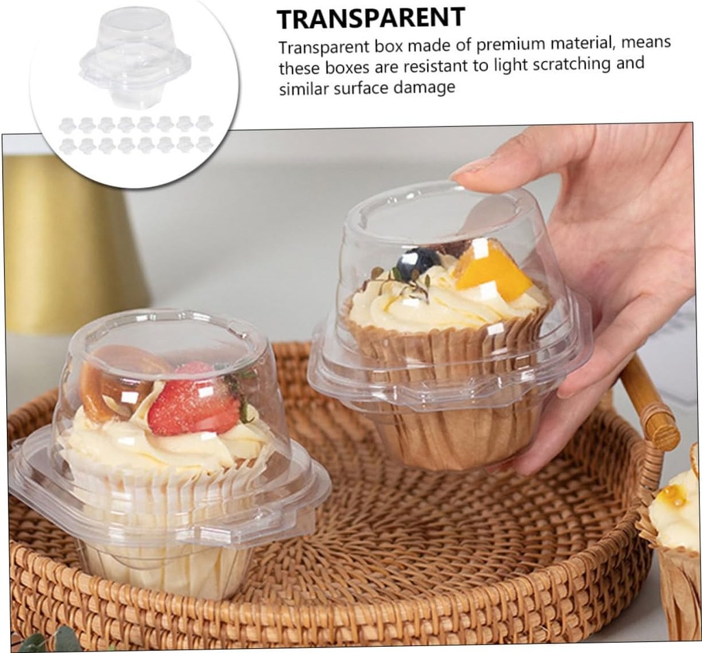 garneck-20pcs-clear-individual-cupcake-c-2.jpg