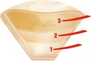 melitta-メンスヒケン-pack-original-size-1x4-80-3.jpg