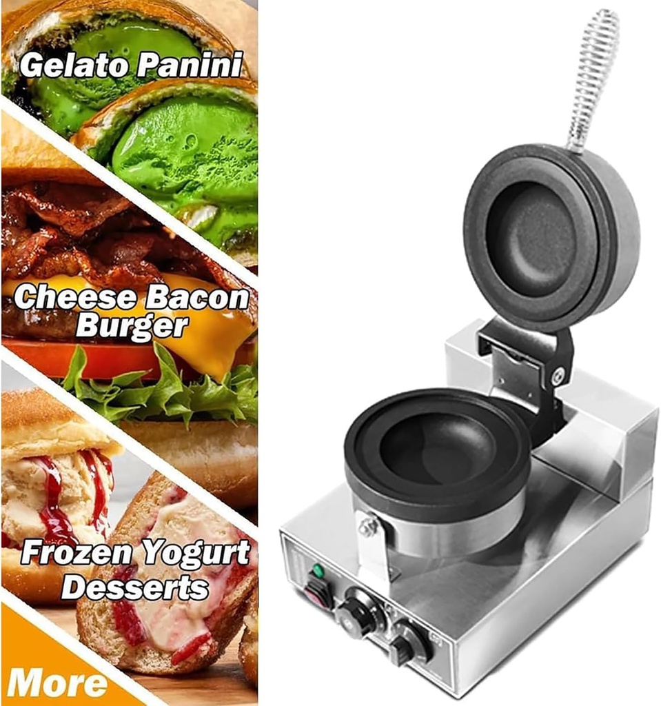 commercial-burger-waffle-makernon-stick--2.jpg