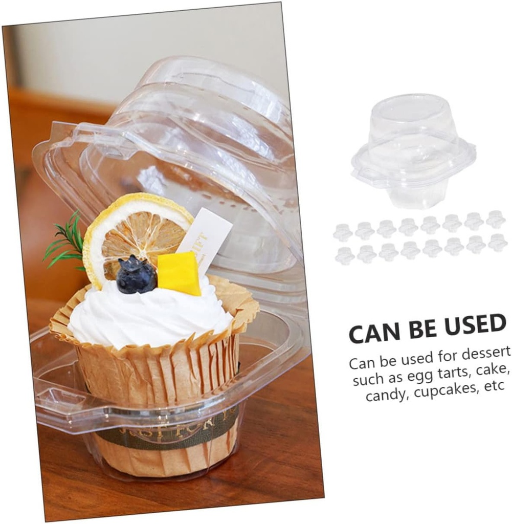 garneck-20pcs-clear-individual-cupcake-c-3.jpg