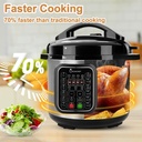 8qt-stainless-steel-pressure-cooker-24-h-5.jpg
