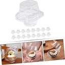 garneck-20pcs-clear-individual-cupcake-c-4.jpg