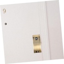 zinc-alloy-with-peephole-durable-securit-5.jpg