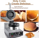 commercial-burger-waffle-makernon-stick--4.jpg