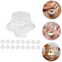 garneck-20pcs-clear-individual-cupcake-c-5.jpg