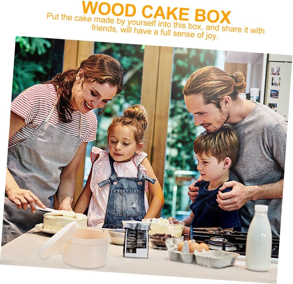 2pcs-round-cake-box-portable-baking-pack-2.jpg
