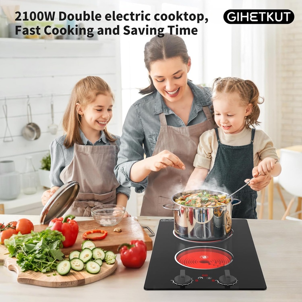 electric-cooktop110v-2100w-stove-topcoun-2.jpg