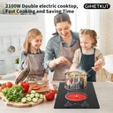 electric-cooktop110v-2100w-stove-topcoun-2.jpg