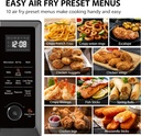 toshiba-air-fryer-combo-8-in-1-counterto-3.jpg