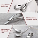 hiware-thick-heavy-weight-soup-spoons-hi-2.jpg