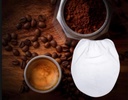 3pack-cold-brew-coffee-filter-bag-reusab-4.jpg
