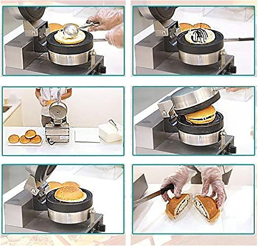 commercial-burger-waffle-makernon-stick--6.jpg