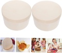 2pcs-round-cake-box-portable-baking-pack-3.jpg