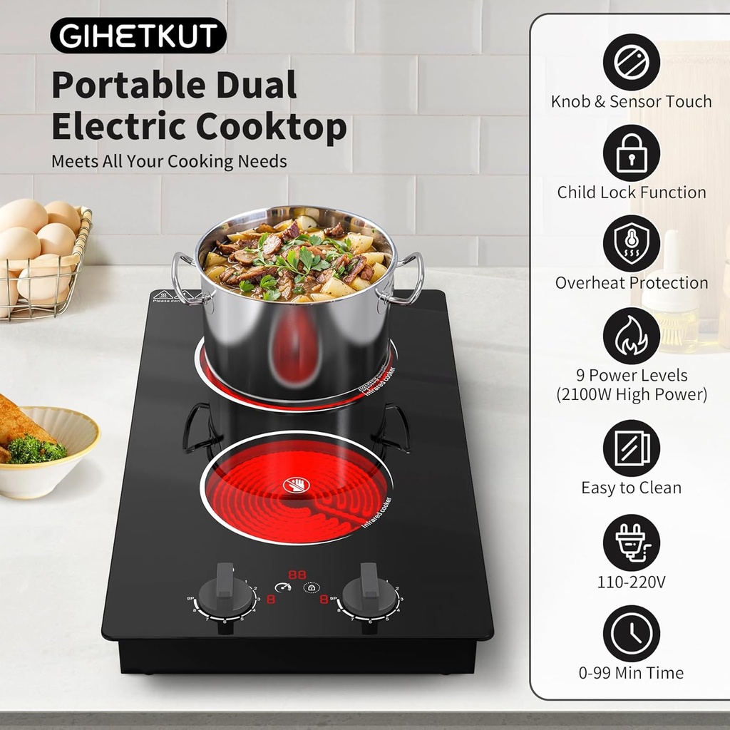 electric-cooktop110v-2100w-stove-topcoun-3.jpg