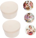2pcs-round-cake-box-portable-baking-pack-4.jpg