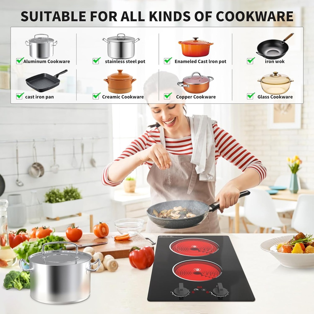 electric-cooktop110v-2100w-stove-topcoun-4.jpg