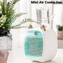 3-speeds-portable-cooler-fan-yellow-190m-2.jpg