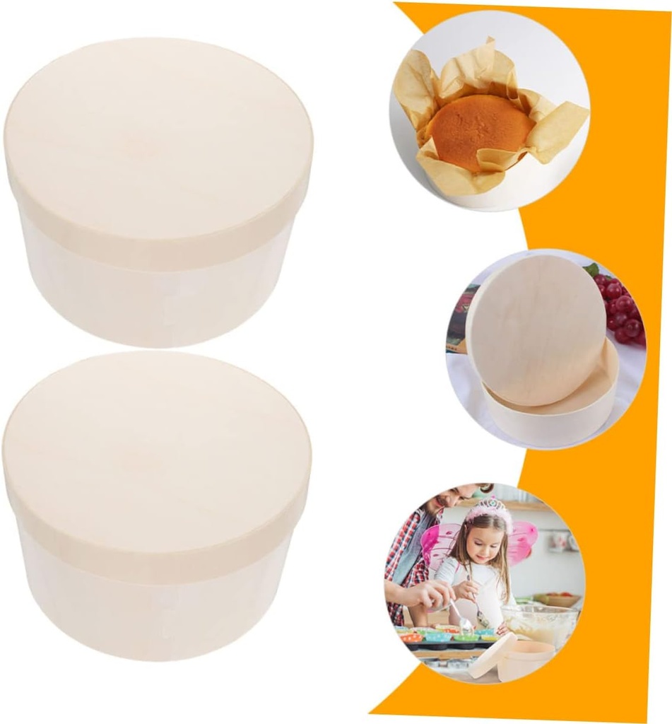 2pcs-round-cake-box-portable-baking-pack-5.jpg