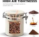 airtight-coffee-container-with-date-trac-3.jpg