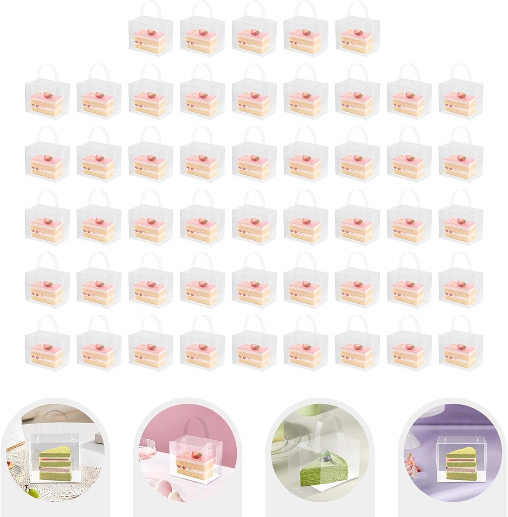 50pcs-clear-cake-carrier-boxes-square-de-4.jpg