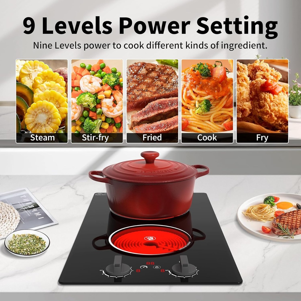 electric-cooktop110v-2100w-stove-topcoun-6.jpg