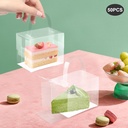 50pcs-clear-cake-carrier-boxes-square-de-5.jpg