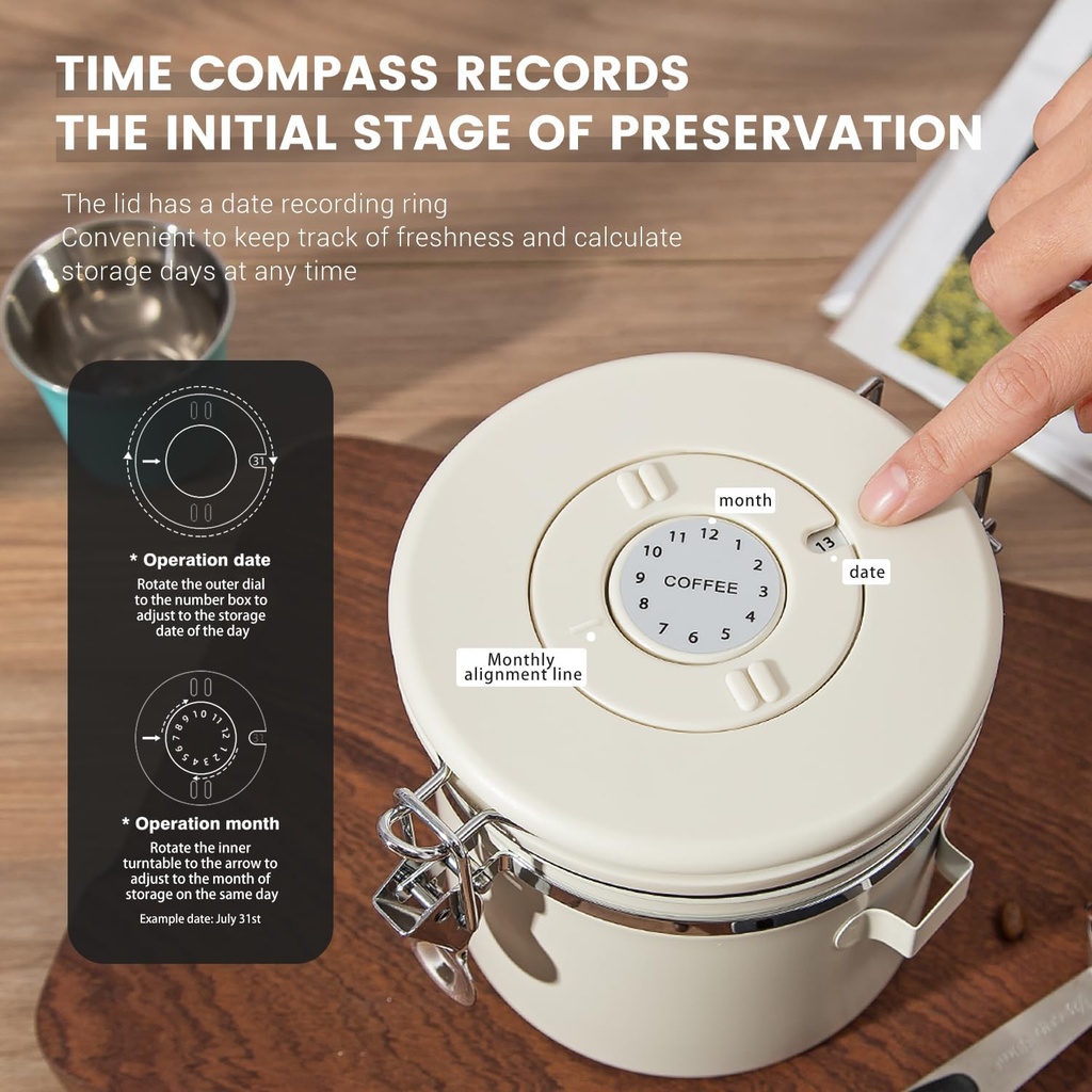 airtight-coffee-container-with-date-trac-5.jpg