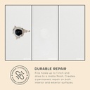 soto-small-hole-repair-white-spackle-7-p-5.jpg
