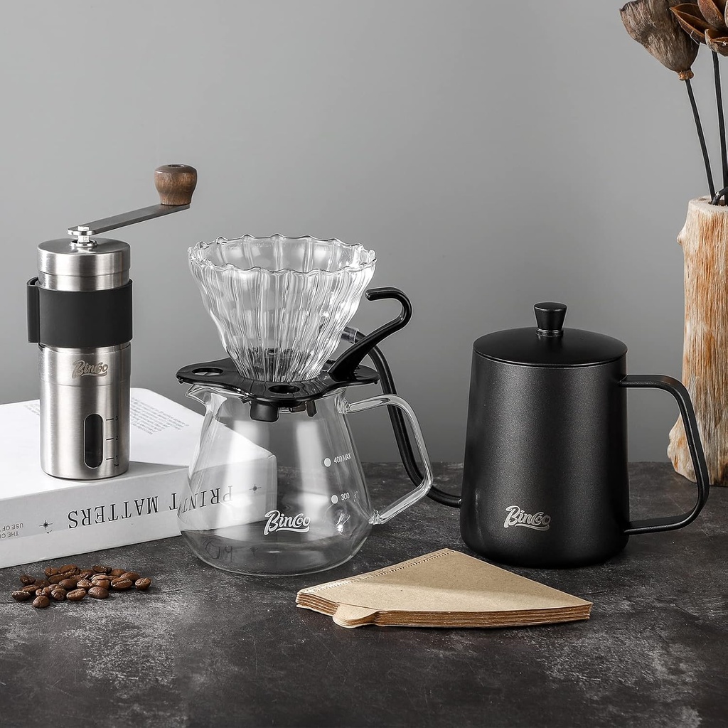 bincoo-pour-over-coffee-maker-5-piece-se-2.jpg