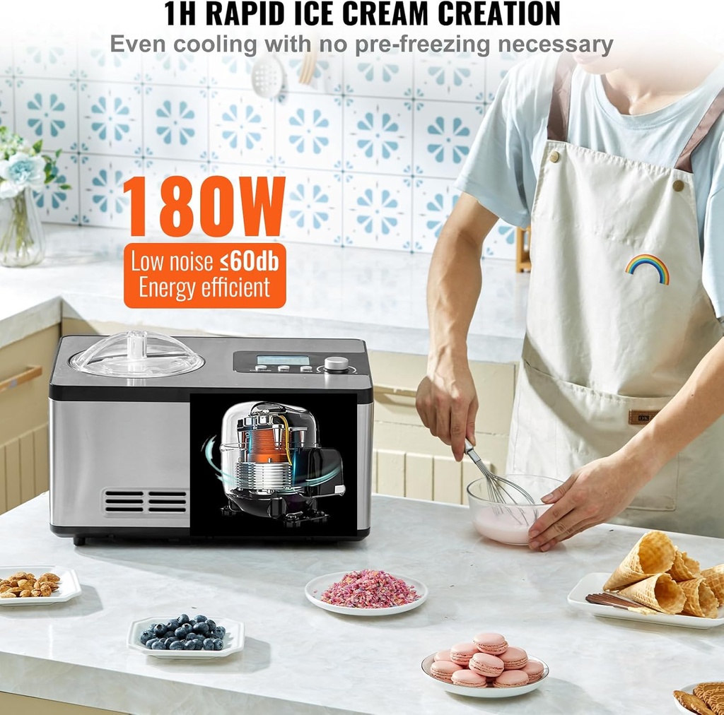 vevor-automatic-ice-cream-maker-with-bui-4.jpg